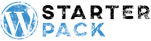 starter-logo
